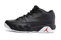 best zapatos air jordan 9 colorways soldes jump user